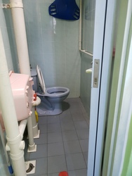 Blk 7 Jalan Batu (Kallang/Whampoa), HDB 2 Rooms #182668382